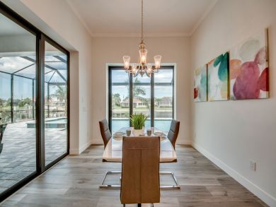 Cape Coral Home 921086