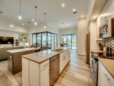 Cape Coral Home 921086
