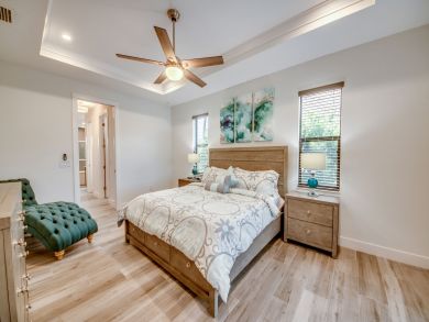 Cape Coral Home 921086