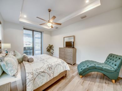 Cape Coral Home 921086