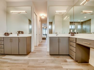 Cape Coral Home 921086