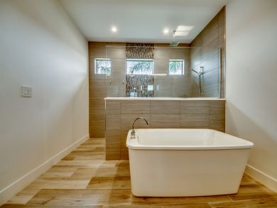 Cape Coral Home 921086