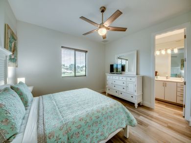 Cape Coral Home 921086