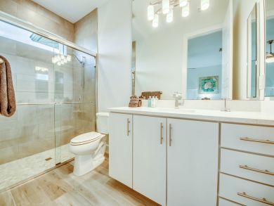 Cape Coral Home 921086