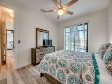 Cape Coral Home 921086