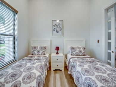 Cape Coral Home 921086
