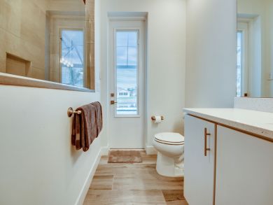 Cape Coral Home 921086