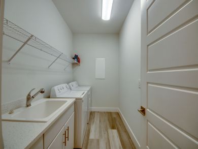 Cape Coral Home 921086