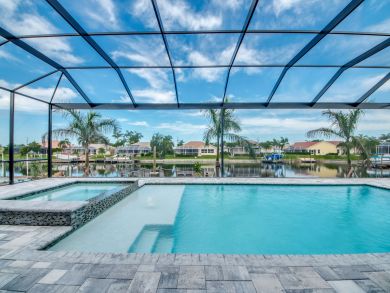 Cape Coral Home 921086