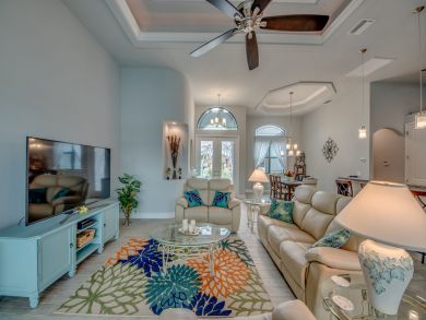 Cape Coral Home 921087