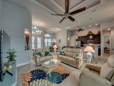 Cape Coral Home 921087
