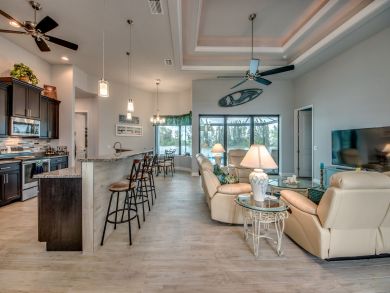 Cape Coral Home 921087