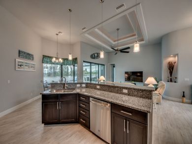 Cape Coral Home 921087