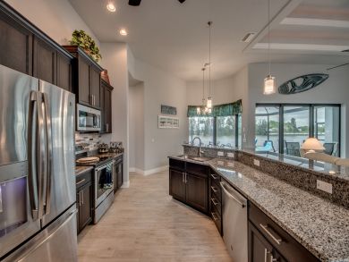 Cape Coral Home 921087