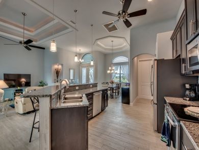 Cape Coral Home 921087