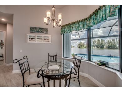 Cape Coral Home 921087