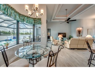 Cape Coral Home 921087