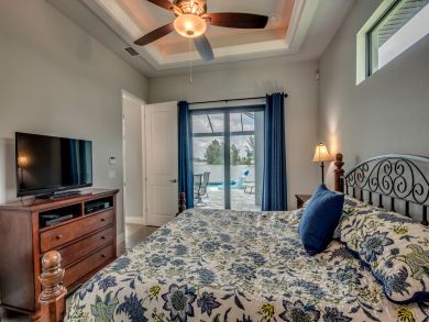 Cape Coral Home 921087