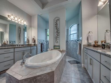 Cape Coral Home 921087