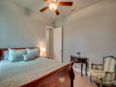 Cape Coral Home 921087