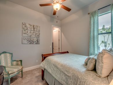 Cape Coral Home 921087