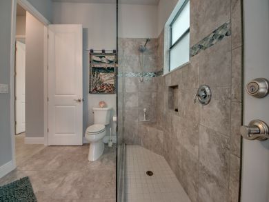 Cape Coral Home 921087