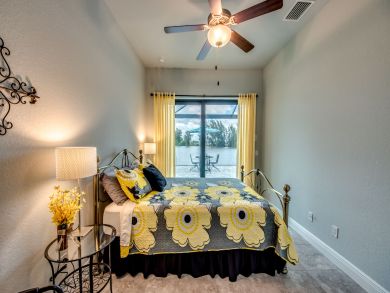 Cape Coral Home 921087