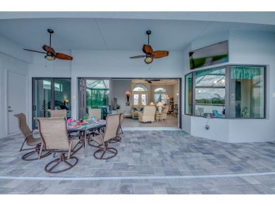 Cape Coral Home 921087