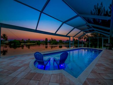 Cape Coral Home 921088