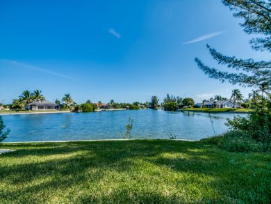 Cape Coral Home 921088