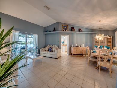 Cape Coral Home 921088