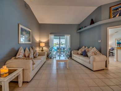 Cape Coral Home 921088