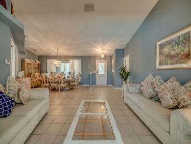 Cape Coral Home 921088