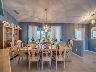 Cape Coral Home 921088
