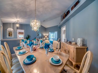 Cape Coral Home 921088