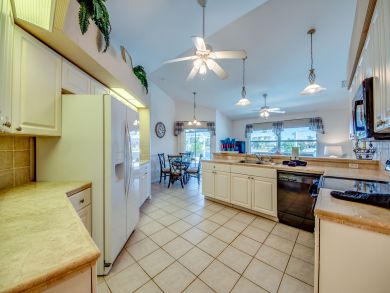 Cape Coral Home 921088
