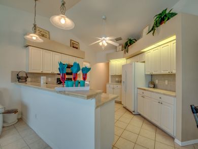 Cape Coral Home 921088