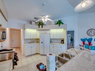 Cape Coral Home 921088