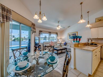Cape Coral Home 921088