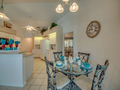 Cape Coral Home 921088