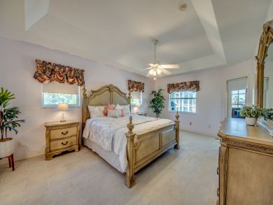 Cape Coral Home 921088