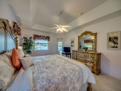 Cape Coral Home 921088