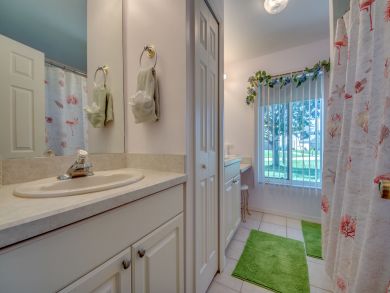 Cape Coral Home 921088