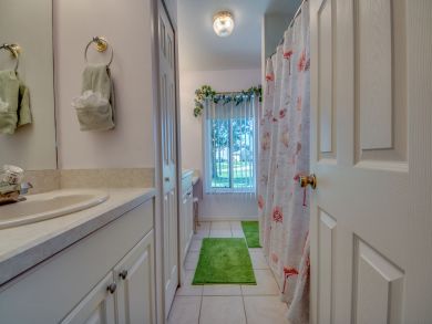 Cape Coral Home 921088