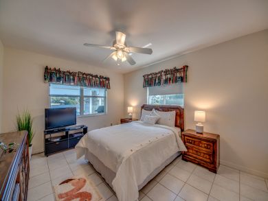 Cape Coral Home 921088