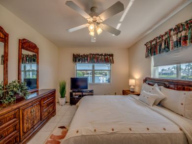 Cape Coral Home 921088