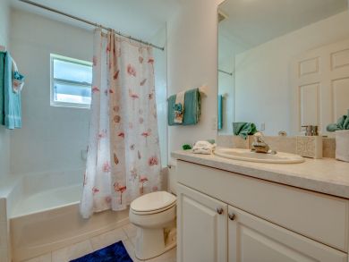 Cape Coral Home 921088