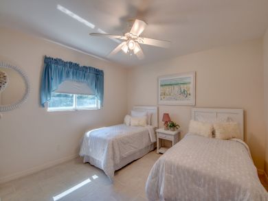 Cape Coral Home 921088