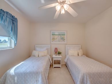 Cape Coral Home 921088