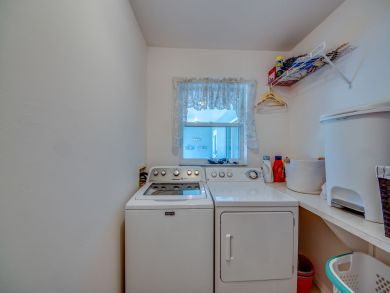 Cape Coral Home 921088